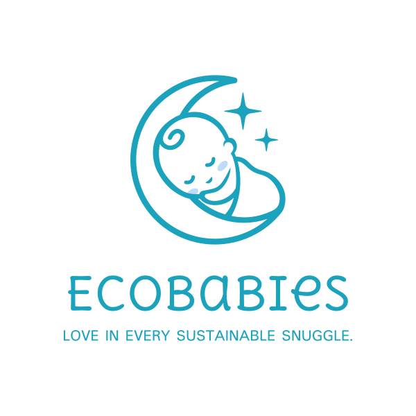 EcoBabies